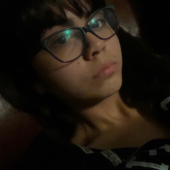 katlikesaturn